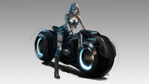 1756674 (a): :2560x1440